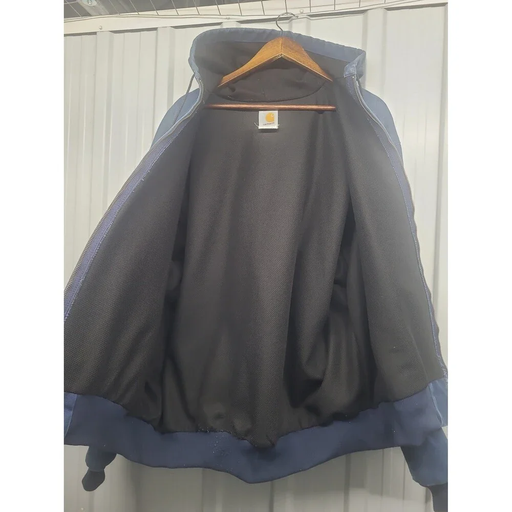 N/A vintage carhartt